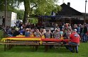 MCE Sommertreffen 2014 - 134